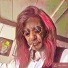 joemichaud - @joemichaudcomedianll - TikTok