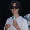 joe.michaud_ - @joe.michaud_ - TikTok