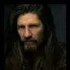 JoeMichaudComedian II - @joemichaudcomedianii - TikTok