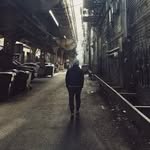 Jonathan Michaud - @joemichaud325 - Instagram