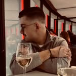 Jordan Michaud - @joemichaud12 - Instagram