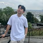 Joseph Michaud - @joe_michaud1 - Instagram