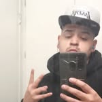 Joe Magana - @joemichealsgod - Instagram