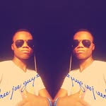 Joe Micheal Salamy - @joemichealsalamy - Instagram