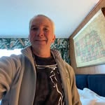@joe_micheals_03 - Instagram