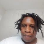 Joe Micheals - @joe.micheals.98 - Instagram