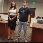 Joe Micheals - @micheals4309 - Instagram