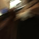 Joe micheals - @bonds7394 - Instagram