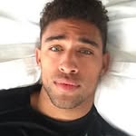 Joe micheals - @joemicheals22 - Instagram