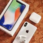 @joe_michealson - Instagram