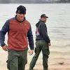 joemicheals1 - @joemicheals1 - TikTok