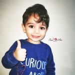 Joe.Micheal.salame - @joe.micheal.salame - Instagram