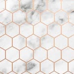 @joemichealscreates - Instagram