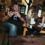 @joemichealson7 - Instagram