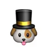Read bio - @joemicheals23 - TikTok