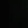 عاشق النساء👅 - @joe.mickle2 - TikTok