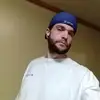 Jay - @joeymickle7 - TikTok