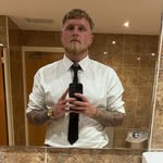 Joe mick - @joemicklethwaite1 - Instagram