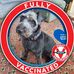 Joe Mickle - Facebook