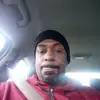 Joe Mickle - @joe.mickle4 - TikTok