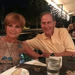 Joe Mickler - @joemickler - Instagram