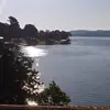 Joe Mickles - @joe.mickles3 - TikTok