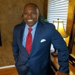 Joe Mickles New Homes - @joemicklesnewh - Instagram