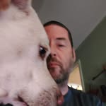 Joe Micklewright - @joemicklewright - Instagram