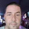Joe Micklewright - @joemicklewright - TikTok