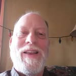 Joe Mickley - @joe.mickley.1 - Instagram