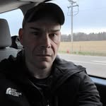 Joe Mickley - @joemickley - Instagram