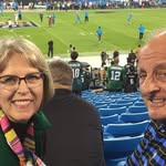 Joe Mickley - @mickleyjoe - Instagram