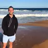 Joel Mickle - @joelmickle - TikTok