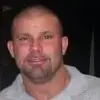 Joey Mickle - @joeymickle - TikTok