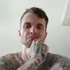 Joey Mickle - @joey.mickle - TikTok
