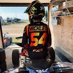 Joey Mickley - @joeymickley - Instagram