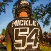 Joey Mickley - @joeymickley - TikTok