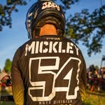 Joey Mickley - @joey.mickley - Instagram