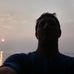 Joseph Mickle - Facebook
