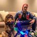 Mickel Joe - Facebook