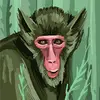Mickle Joeses - @mickle.joeses - TikTok