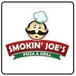 @smokin.joes_mickleham - Instagram