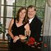 Joe Midgett - Facebook