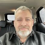 Joseph C Midgett jr - @joesjamminkitchen - Instagram