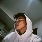 Boogs - @joemilandre - Instagram