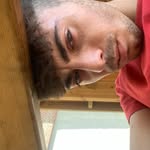 约翰 - @joe.milanoo - Instagram