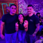 Joe DoJo Milanes - @joe_milanes - Instagram