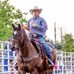 Joe Milan - Facebook