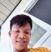 Joe Milan - Facebook