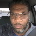 Joe Milan - @joe96290 - Instagram